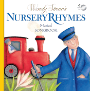 Nursery Rhymes Musical Songbook