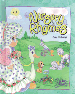 Nursery Rhymes