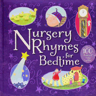 Nursery Rhymes