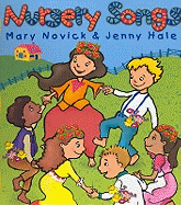 Nursery Songs: Little Hare Books