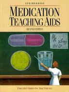 Nurse's Illustrated Handbook of Home Health Procedures