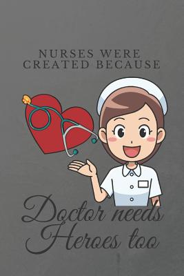 nurse practitioner quotes