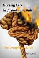 Nursing Care in Alzheimer's Unit