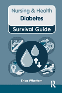 Nursing & Health Survival Guide: Diabetes