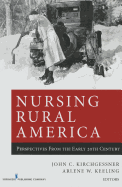 Nursing Rural America: Perspectives from the Early 20th Century