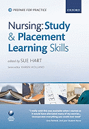 Nursing Study and Placement Skills