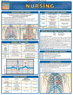 Nursing - Barcharts