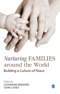 Nurturing Families around the World: Building a Culture of Peace