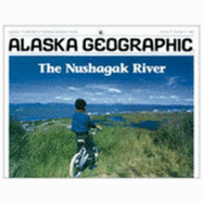 Nushagak River