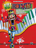 Nut Rocker: Piano Solo, Sheet