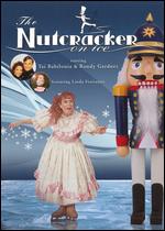 Nutcracker on Ice - 