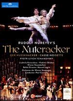 Nutcracker (Wiener Staatsballett) - 