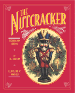 Nutcracker - Hoffman, E T a