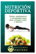 Nutricion Deportiva
