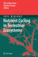 Nutrient Cycling in Terrestrial Ecosystems