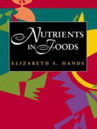 Nutrients in Foods