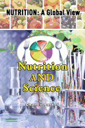 Nutrition and Science