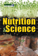 Nutrition and Science - Flath, Camden, and Vash, Peter D., MD, MPH (Editor)