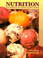Nutrition: Science & Applications