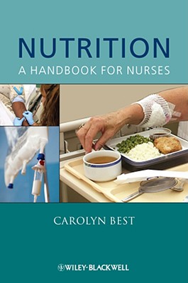 Nutrition - Best, Carolyn (Editor)