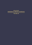 Nutritional and Toxicological Significance of Enzyme Inhibitors in Foods - Friedman, Mendel