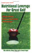 Nutritional Leverage for Great Golf