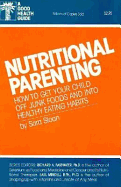 Nutritional Parenting