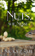 Nuts, wie Nsse