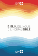 Nvi/NIV Biblia Biling?e, Rstica