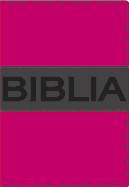 NVI Santa Biblia Ultrafina Compacta, Contempo