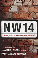Nw14: The Anthology of New Writing