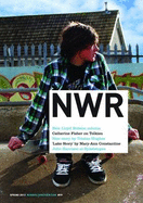 NWR 99: Shapes and Pieces