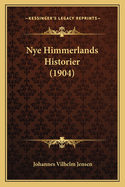 Nye Himmerlands Historier (1904)