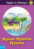 Nyoni Nyonia Nyone