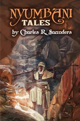 Nyumbani Tales - Charles, Saunders J, and Davis, Milton J (Editor)