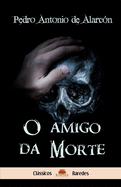 O amigo da Morte