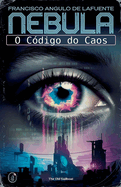 O C?digo do Caos