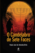 O Candelabro de Sete Faces