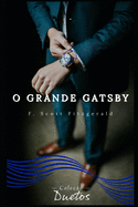 O Grande Gatsby