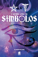 O Grande Livro de Smbolos