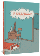 O Josephine!