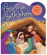 O Little Town of Bethlehem