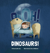 O-Oh Dinosaurs!