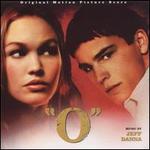 O [Original Motion Picture Score]