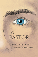 O Pastor