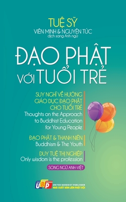 ?o Pht vi Tui Tr - Tu S, and Nguy?n Tc - Vi?n Minh (Translated by), and Nguyn Minh Tin (Producer)