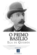 O Primo Baslio