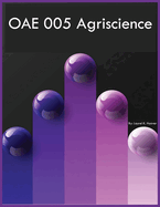 OAE 005 Agriscience