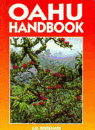 Oahu Handbook