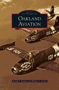 Oakland Aviation